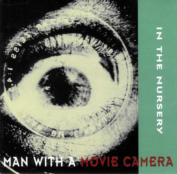 in-the-nursery-%e2%80%8e-man-with-a-movie-camera