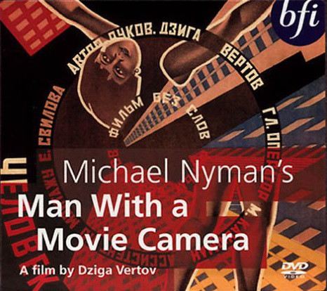 michael-nyman-%e2%80%8e-man-with-a-movie-camera
