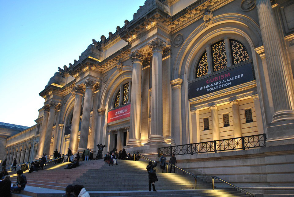 metropolitan-museum-of-art-new-york